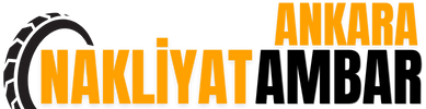 Antalya İzmit Ambar